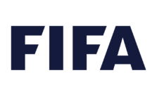FIFA Suspends FECOFOOT Indefinitely, jeopardizing World Cup Dreams
