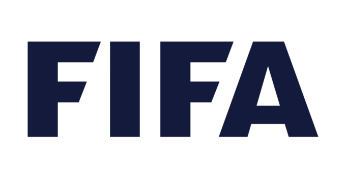 FIFA Suspends FECOFOOT Indefinitely, jeopardizing World Cup Dreams