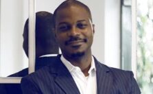 Lagos Assembly: Rhodes-Vivour Criticizes APC's Use of Force, Calls on Tinubu to Restrain Obasa