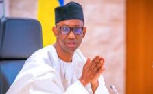Northern Activist Naja'atu Stands Firm: 'I Won't Apologize' to NSA Ribadu