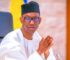 Northern Activist Naja’atu Stands Firm: ‘I Won’t Apologize’ to NSA Ribadu