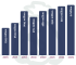 RipplesMetrics: US Foreign Aid to Nigeria Totals $7.8 Billion Over the Past Decade