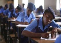 Lagos Government Mandates Tax Clearance for Complimentary WAEC Registration