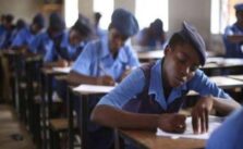 Lagos Government Mandates Tax Clearance for Complimentary WAEC Registration