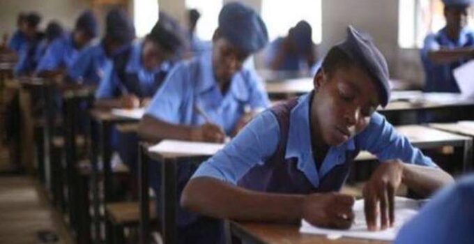 Lagos Government Mandates Tax Clearance for Complimentary WAEC Registration