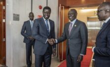 Senegal Strengthens Its Diplomatic Engagement in Africa