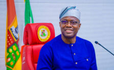 Oyo Presses On with Alaafin's Coronation Amid Internal Opposition