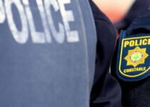 Another Nigerian Man Dies in South African Police Custody