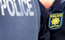 Another Nigerian Man Dies in South African Police Custody