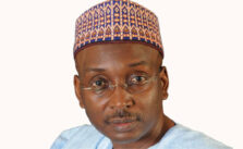 Ex-APC NWC Member Pledges to Oppose Tinubu in 2027 Election Campaign