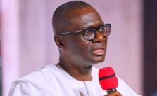 Lagos Government Lifts Work-from-Home Ban for Civil Servants