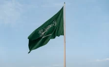 Saudi Arabia Limits Multiple-Entry Visas for Nigeria and 13 Other Nations