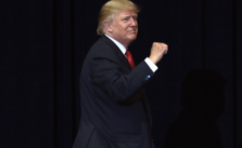 Ways to Dismiss, Remove, Discard, and Ultimately Bid Farewell to Donald Trump