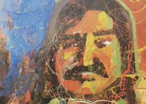 A Prayer for Leonard Peltier’s Freedom