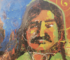 A Prayer for Leonard Peltier’s Freedom