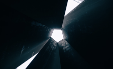 Elon Musk Takes on the Pentagon: Eliminating the Ghost Budget