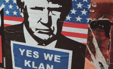 Trump's Civil Rights Era Launches Amid Lack of Diversity, Equity, and Inclusion