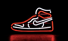 Garment Workers Challenge Nike: A Call for American Support