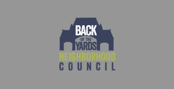 This Chicago Clinic Provides Free Legal Assistance to Solidarity Economy Organizations