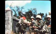 Vietnamese Soldier Dies Following Allegations of Beating by Commander