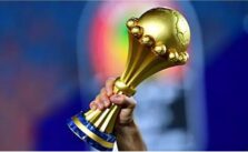 Tunisia Appoints New Coach Ahead of AFCON Showdown with Nigeria