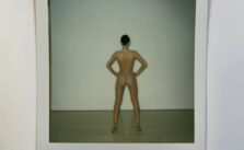 Kanye West Celebrates His Love and Best Friend Bianca Censori in a Daring Grammy Dress