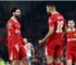 Liverpool to Face Newcastle in Carabao Cup Final