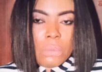 Medical Doctor Sentenced to 7 Years in Prison for N127 Million Fraud in Calabar