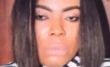 Medical Doctor Sentenced to 7 Years in Prison for N127 Million Fraud in Calabar