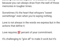 Betty Irabor Offers Couples' Advice as She Celebrates Valentine's Day with Husband Soni Irabor