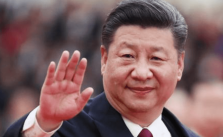 China Commits to Initiatives Aimed at Reviving Falling Foreign Investment