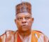 VP Shettima: Nigeria’s Healthcare System Earns International Recognition