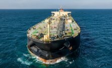Greek Shipping on the Rise | eKathimerini.com