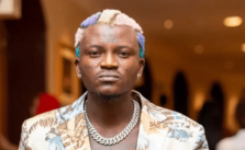 Portable Detained as Police Charge His Proteges with Assaulting Ogun Government Officials