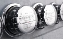 Launch of Smart Meter Implementation Across Cyprus