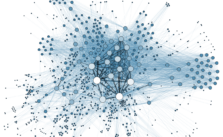 The Essential Role of Collaboration and Trust in Human Communities