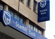 Stanbic PMI Reports Surge in Business Confidence and Continued Growth in Early 2025