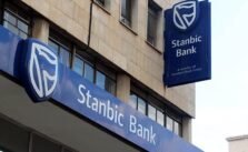 Stanbic PMI Reports Surge in Business Confidence and Continued Growth in Early 2025