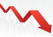 Investors Lose ₦700 Million as BUA Foods, Daarcomm, and Others Weigh Down Equities Market