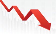 Investors Lose ₦700 Million as BUA Foods, Daarcomm, and Others Weigh Down Equities Market