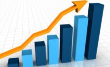 NGX: Equities Market Sustains Bullish Trend with N98bn Gains for Investors
