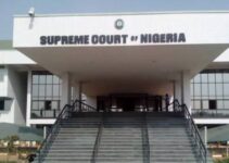 Supreme Court to Review APC’s Appeal Regarding the Legality of Rivers LGA Election