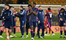 Awoniyi Shines in FA Cup, but Injury Poses Dilemma for Nuno