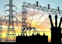 TCN Revives Omotosho-Ikeja West Transmission Line