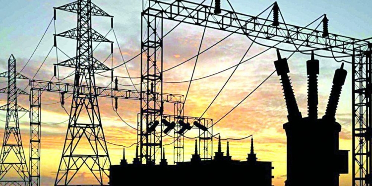 TCN Revives Omotosho-Ikeja West Transmission Line