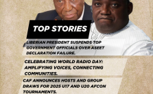 Today's Highlights on Newswave