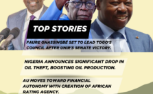 Today's Headlines on Newswave