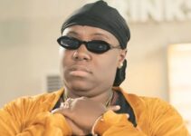 OPINION: Why Does Teni Prefer to Cry in a Bentley?