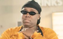 OPINION: Why Does Teni Prefer to Cry in a Bentley?