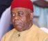 Court Reschedules Ex-Governor Orji’s N228.4 Million Forfeiture Case to April 7